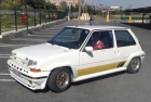 renault super 5 gt turbo 120 cv 350 - mejor precio | unprecio.es