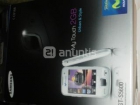SANSUNG GT-S5600 MY TOUCH - mejor precio | unprecio.es