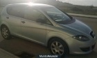 Seat Altea 1.9Tdi Reference. - mejor precio | unprecio.es