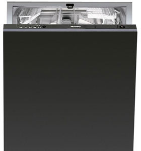 Smeg ST4106