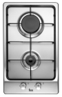 Teka EH 30 2G - mejor precio | unprecio.es