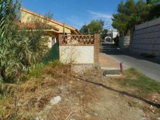 Terreno/Finca Rstica en venta en Sierrezuela (La), Málaga (Costa del Sol)