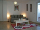 tico en alquiler en Algeciras, Cádiz (Costa de la Luz) - mejor precio | unprecio.es