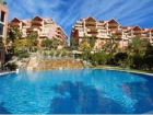 tico en venta en Marbella, Málaga (Costa del Sol) - mejor precio | unprecio.es