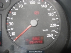 VENDO AUDI A - 3 1.9 TDI 4900 EUROS URGE - mejor precio | unprecio.es