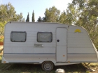 Vendo caravana acer 430dd - mejor precio | unprecio.es