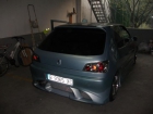 vendo coche de tuning - mejor precio | unprecio.es
