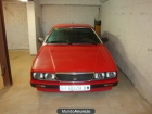 Vendo Maserati 222 Biturbo de 1988 - mejor precio | unprecio.es