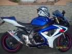 vendo o cambio - mejor precio | unprecio.es