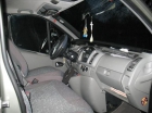 VENDO OPEL VIVARO MUY ECONOMICO - mejor precio | unprecio.es