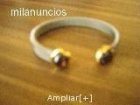 VENDO PULSERA DE PLATA - mejor precio | unprecio.es