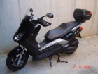 Vendo Scooter TGB X-Motion-250 año 2008,. - mejor precio | unprecio.es