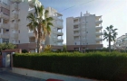 Venta ático 2 dormitorios nueva torrevieja - mejor precio | unprecio.es