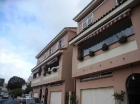 Villa - semi detached with 5 bedrooms for sale in South District - mejor precio | unprecio.es