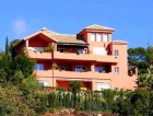 Villas a la venta en Elviria Costa del Sol - mejor precio | unprecio.es