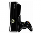 Xbox 360 slim 250 gb + 4 juegos - mejor precio | unprecio.es