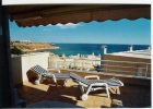 A superb apartment with great sea views - mejor precio | unprecio.es
