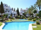 Apartamento con 2 dormitorios se vende en Marbella, Costa del Sol - mejor precio | unprecio.es