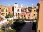 Apartamento con 2 dormitorios se vende en Algorfa, Vega Baja Torrevieja - mejor precio | unprecio.es