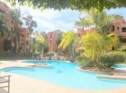 Apartamento con 2 dormitorios se vende en Marbella, Costa del Sol - mejor precio | unprecio.es