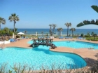 Apartamento con 3 dormitorios se vende en Marbella, Costa del Sol - mejor precio | unprecio.es