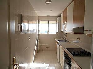 Apartamento en Madrid