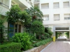 Apartamento en Madrid - mejor precio | unprecio.es
