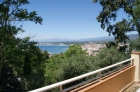 Apartamento en Roses - mejor precio | unprecio.es