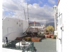 Apartamento en venta en Benidoleig, Alicante (Costa Blanca) - mejor precio | unprecio.es