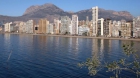 Apartamento en venta en Benidorm, Alicante (Costa Blanca) - mejor precio | unprecio.es