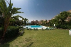 Apartamento en venta en Estepona, Málaga (Costa del Sol) - mejor precio | unprecio.es
