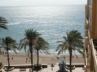Apartamento en venta en Marbella, Málaga (Costa del Sol) - mejor precio | unprecio.es