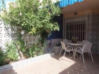 Apartamento en venta en Puerto de Mazarron, Murcia (Costa Cálida) - mejor precio | unprecio.es
