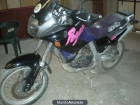 Aprilia Pegaso 650 - mejor precio | unprecio.es
