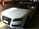 Audi A5 3.0TDI Quattro DPF-LLANTA 19- - mejor precio | unprecio.es