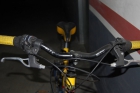 bicicleta bottecchia mbm race 485 - mejor precio | unprecio.es