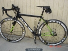Bicicleta Cannondale Caad10 3 Ultegra 52,5cm - mejor precio | unprecio.es