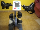 bicicleta termo vital seminueva - mejor precio | unprecio.es