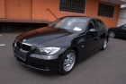 BMW 320 DIESEL - mejor precio | unprecio.es