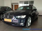 BMW 330 - mejor precio | unprecio.es
