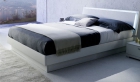 Cama Tahiti-led con armazn de la cama Class Box - mejor precio | unprecio.es