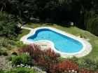 Casa adosada en Mijas Costa - mejor precio | unprecio.es