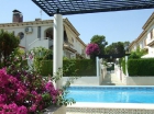 Casa adosada en Torrevieja - mejor precio | unprecio.es