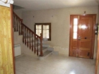 Casa en Solana (La) - mejor precio | unprecio.es