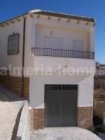 Casa en venta en Lúcar, Almería (Costa Almería) - mejor precio | unprecio.es