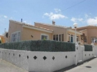 Chalet con 3 dormitorios se vende en Ciudad Quesada, Costa Blanca - mejor precio | unprecio.es