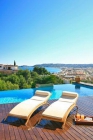 Chalet en Jávea/Xàbia - mejor precio | unprecio.es