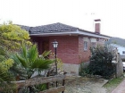 Chalet en Vallirana - mejor precio | unprecio.es