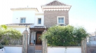 Chalet en Vélez-Málaga - mejor precio | unprecio.es