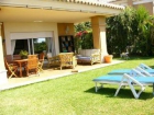 Chalet en venta en Marbella del Este, Málaga (Costa del Sol) - mejor precio | unprecio.es